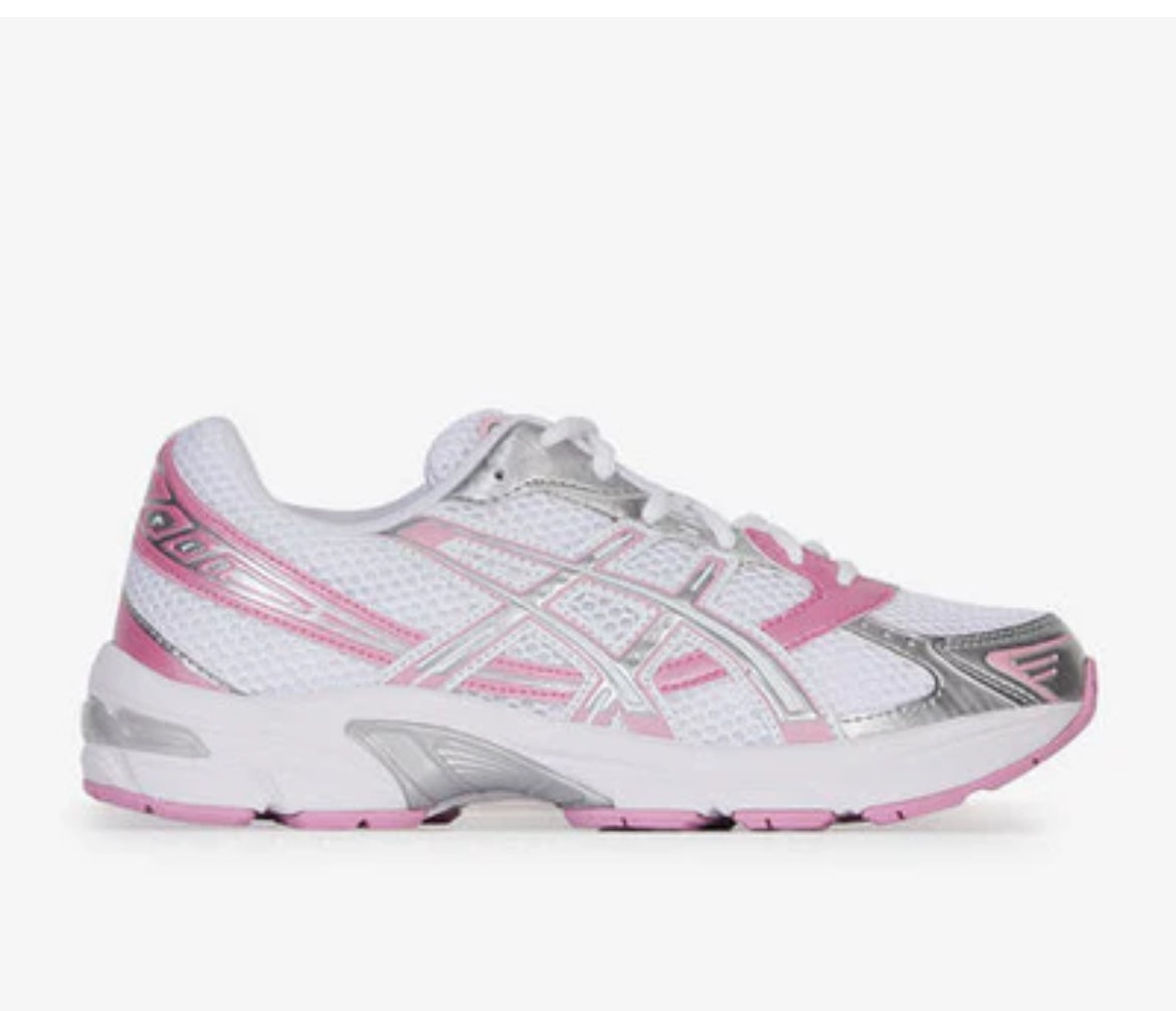 Asics 1130 Pink White
