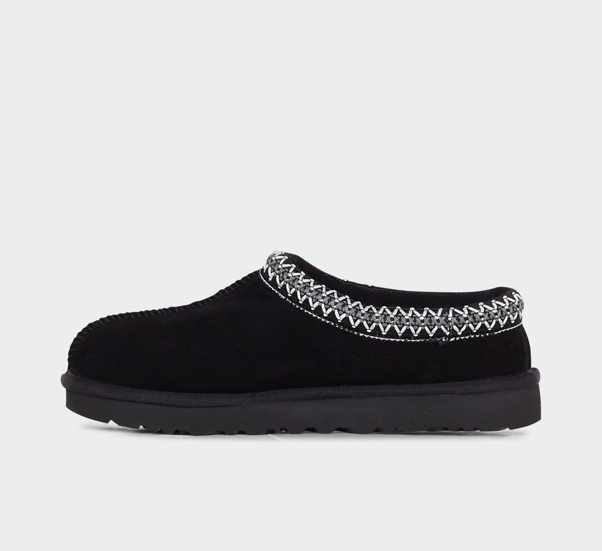 Ugg Tasman Noir