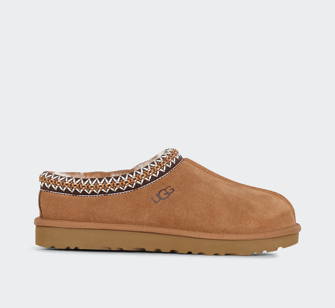 Ugg Tasman Marron