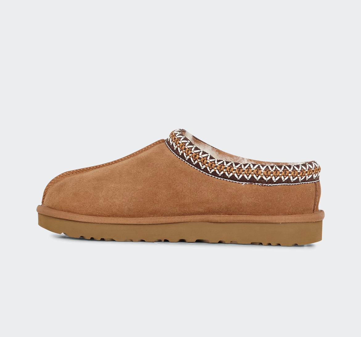 Ugg Tasman Marron