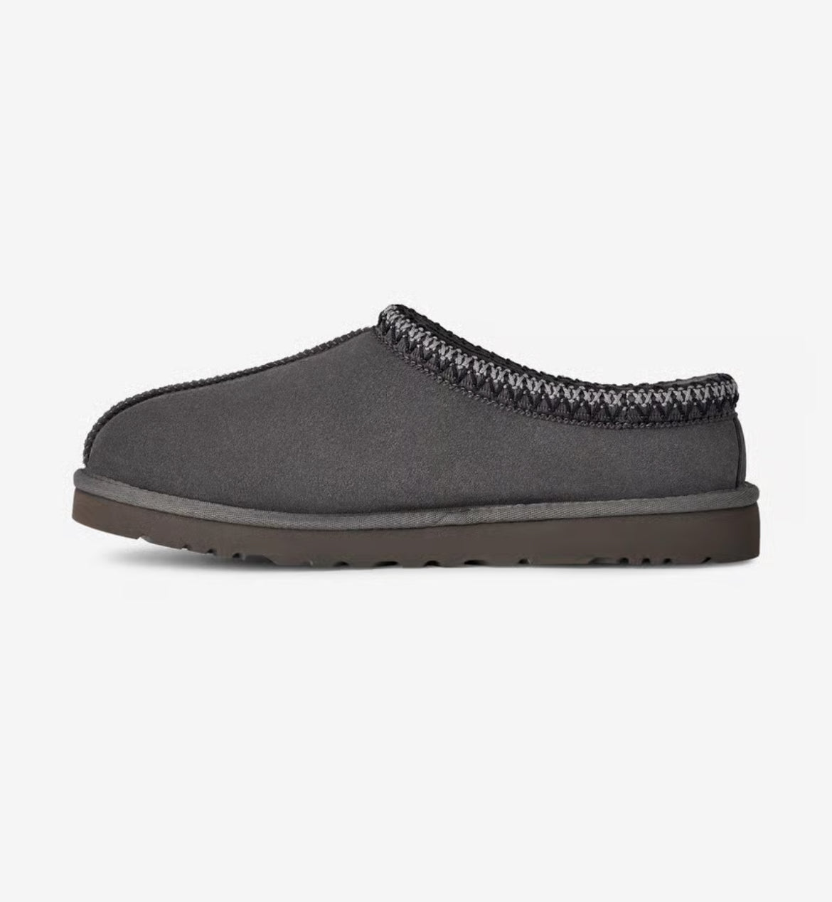 Ugg Tasman Grise