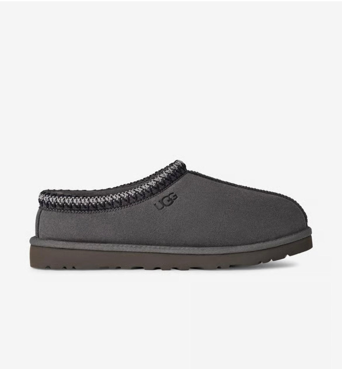 Ugg Tasman Grise