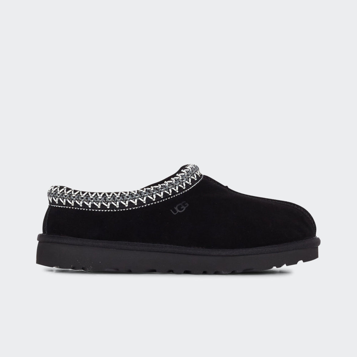 Ugg Tasman Noir