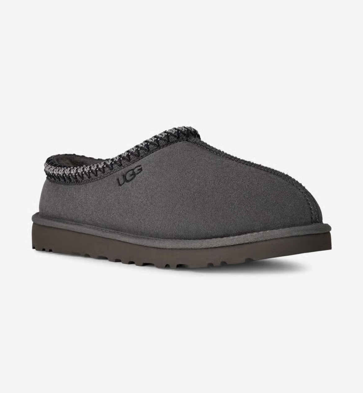 Ugg Tasman Grise