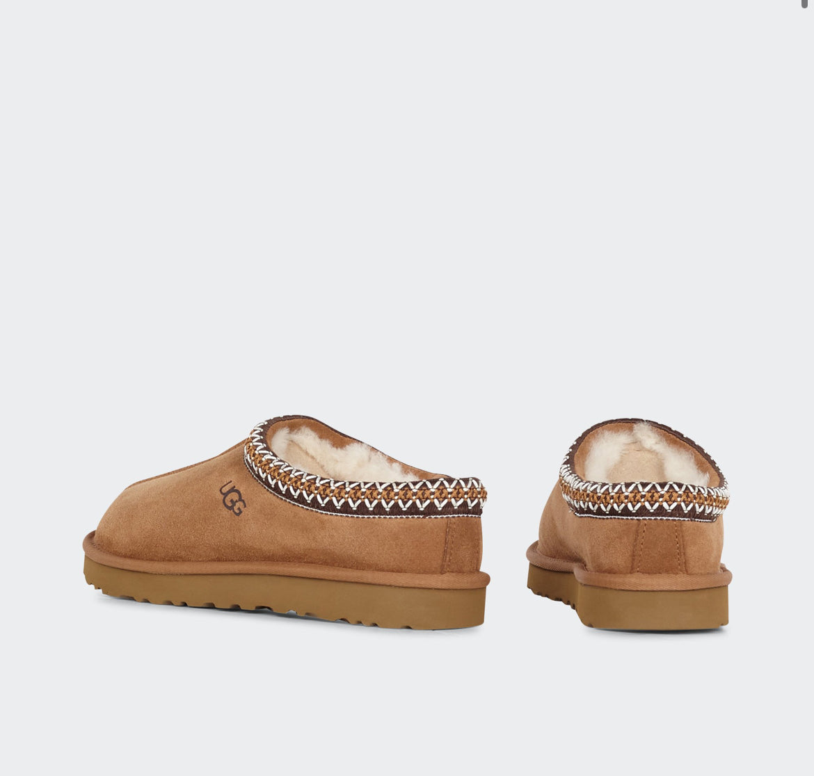 Ugg Tasman Marron