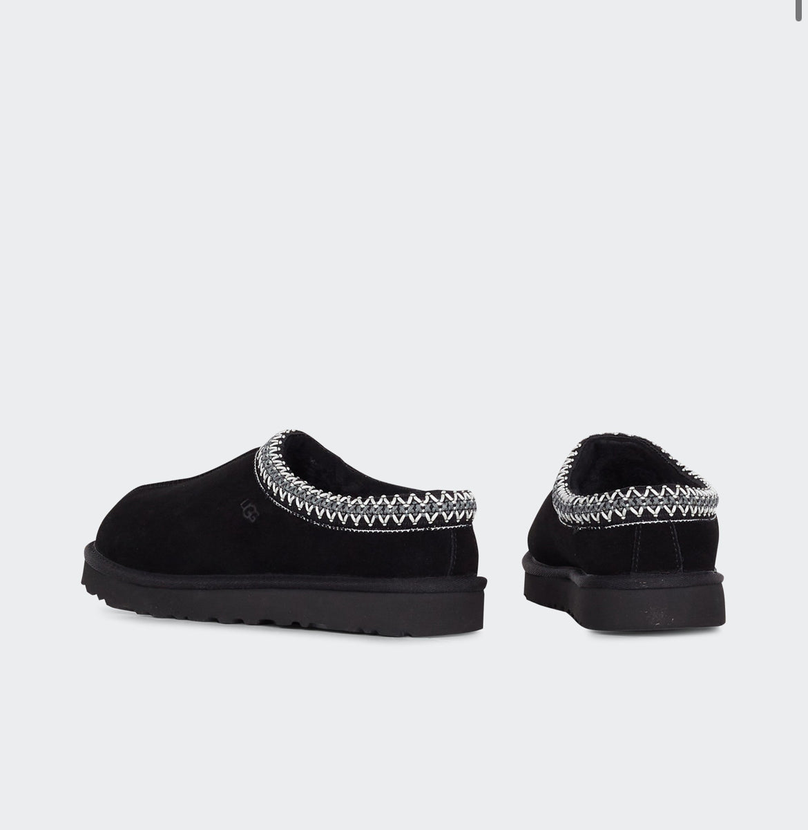 Ugg Tasman Noir