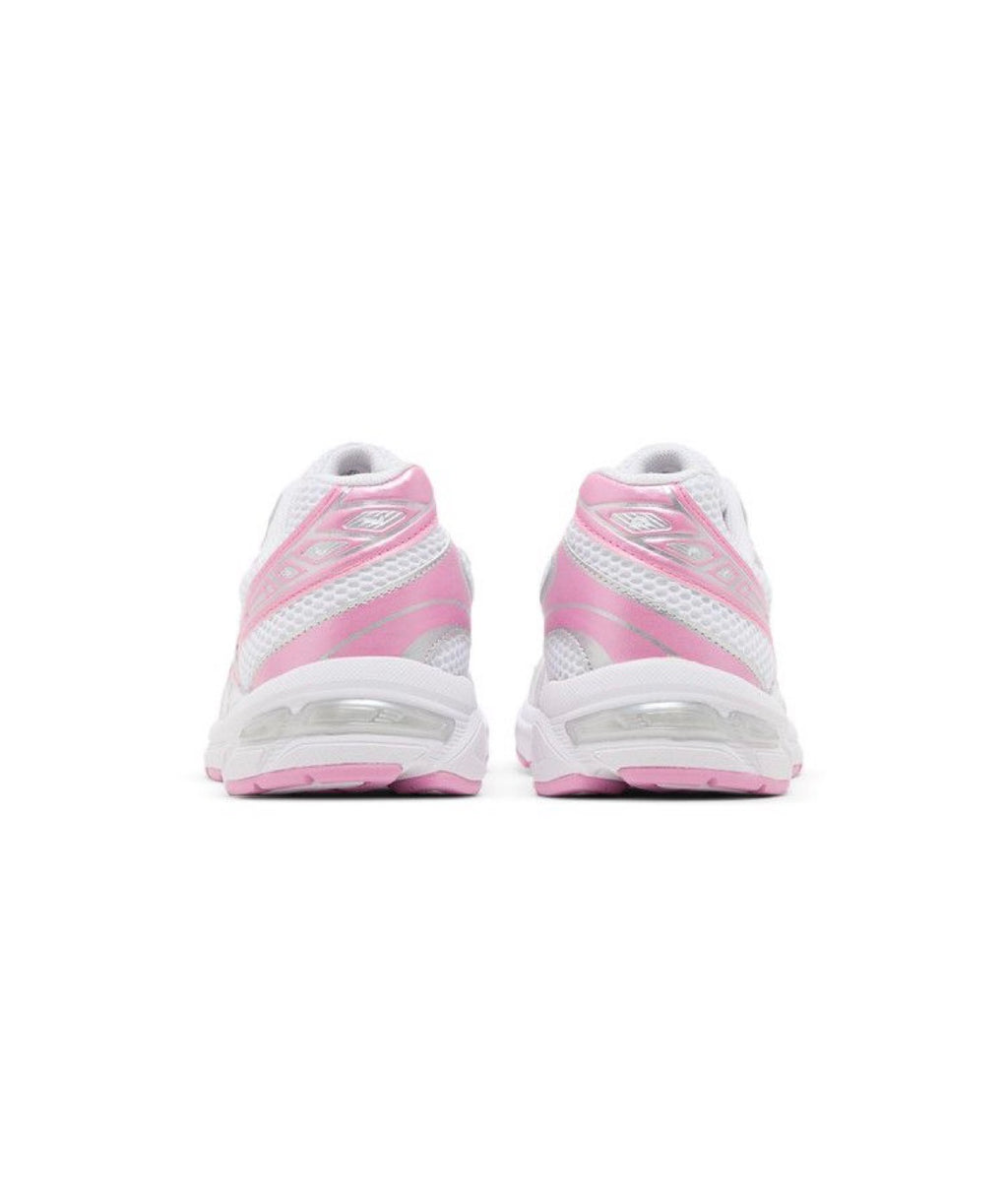 Asics 1130 Pink White