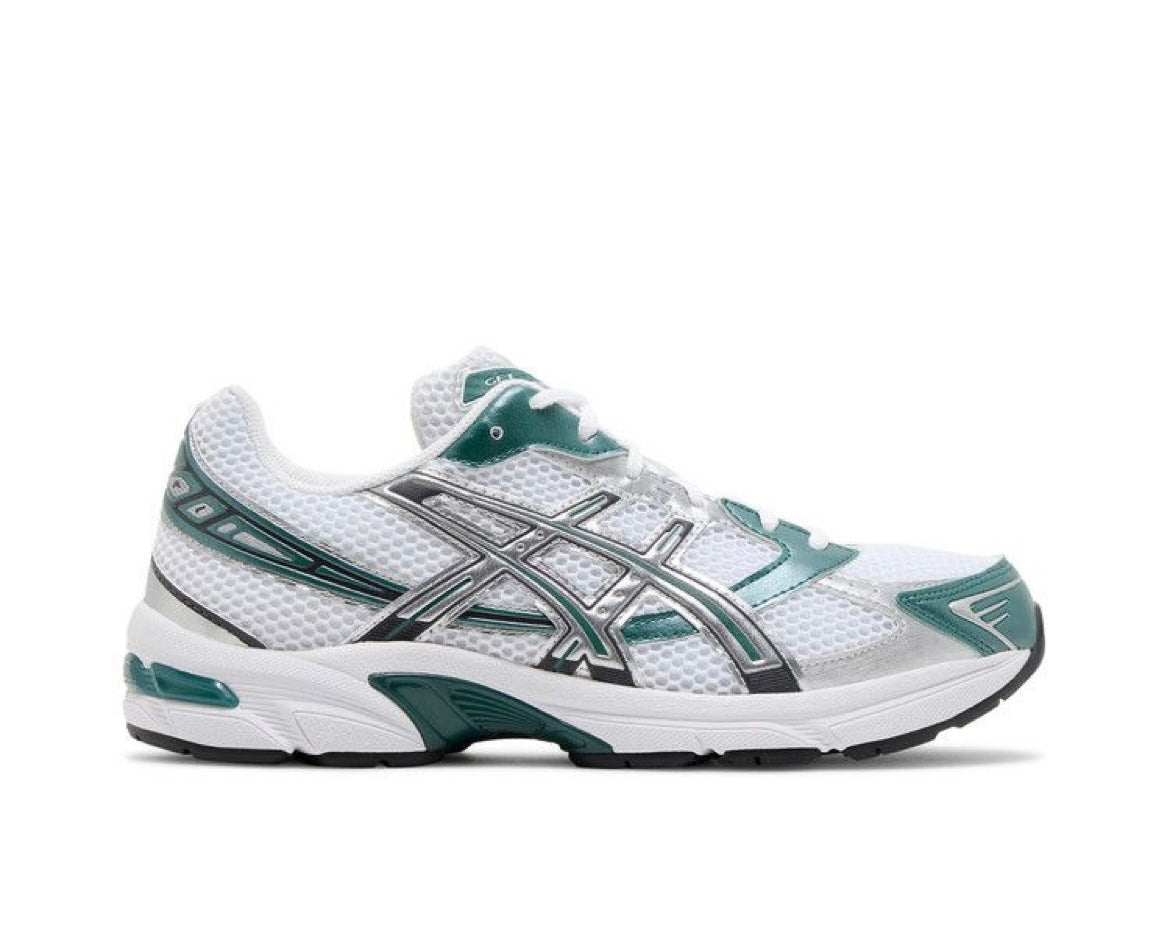 Asics Gel 1130 Dark-Neptune