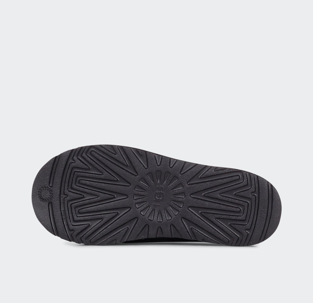 Ugg Tasman Noir