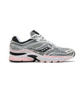 Saucony Omni 9 Pink