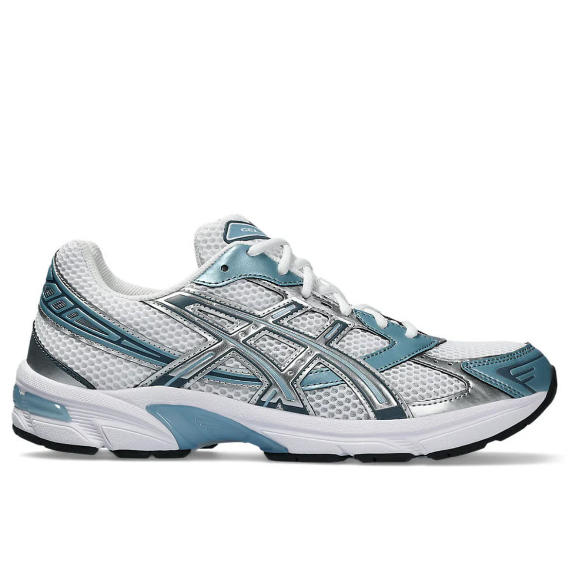 Asics 1130 Shark Skin
