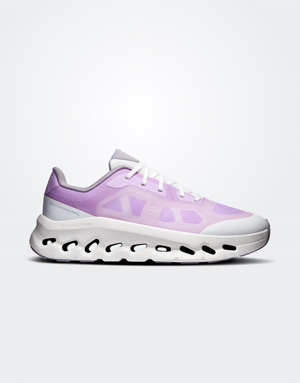 On Cloud Remix