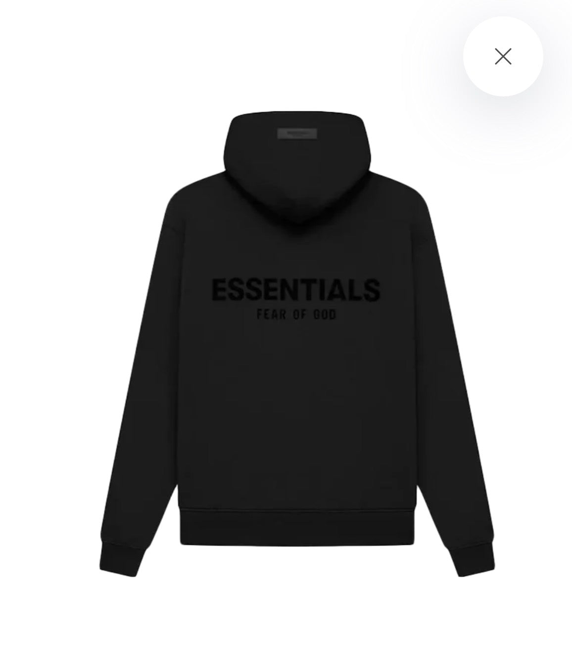 Essential Tracksuit