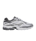 Saucony Omni 9 Grey