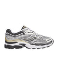 Saucony Omni 9 Yellow