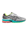 Saucony Omni 9 Color