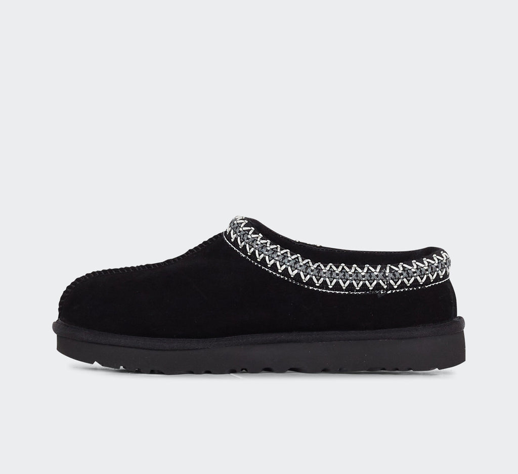 Ugg Tasman Noir