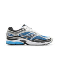 Saucony Omni 9 Blue