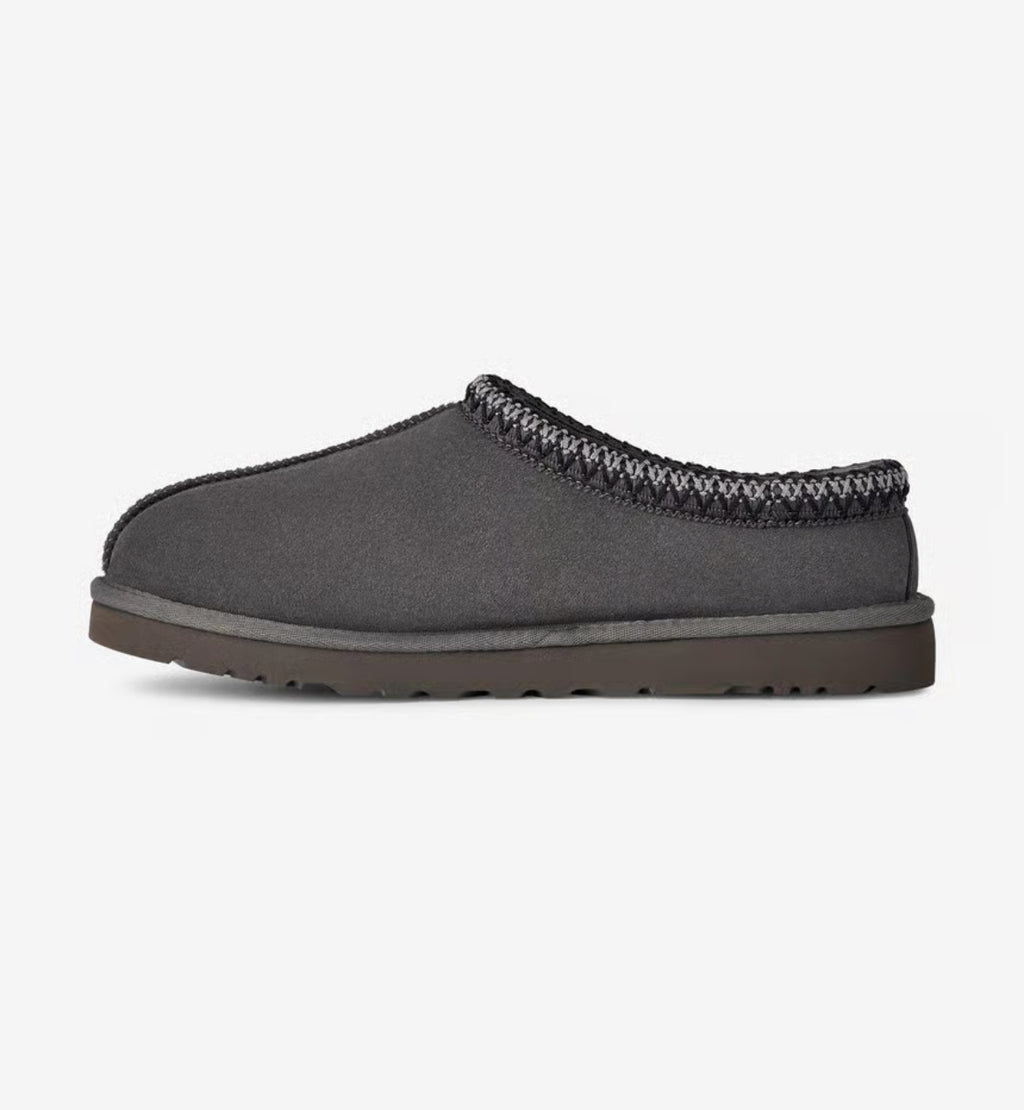 Ugg Tasman Grise
