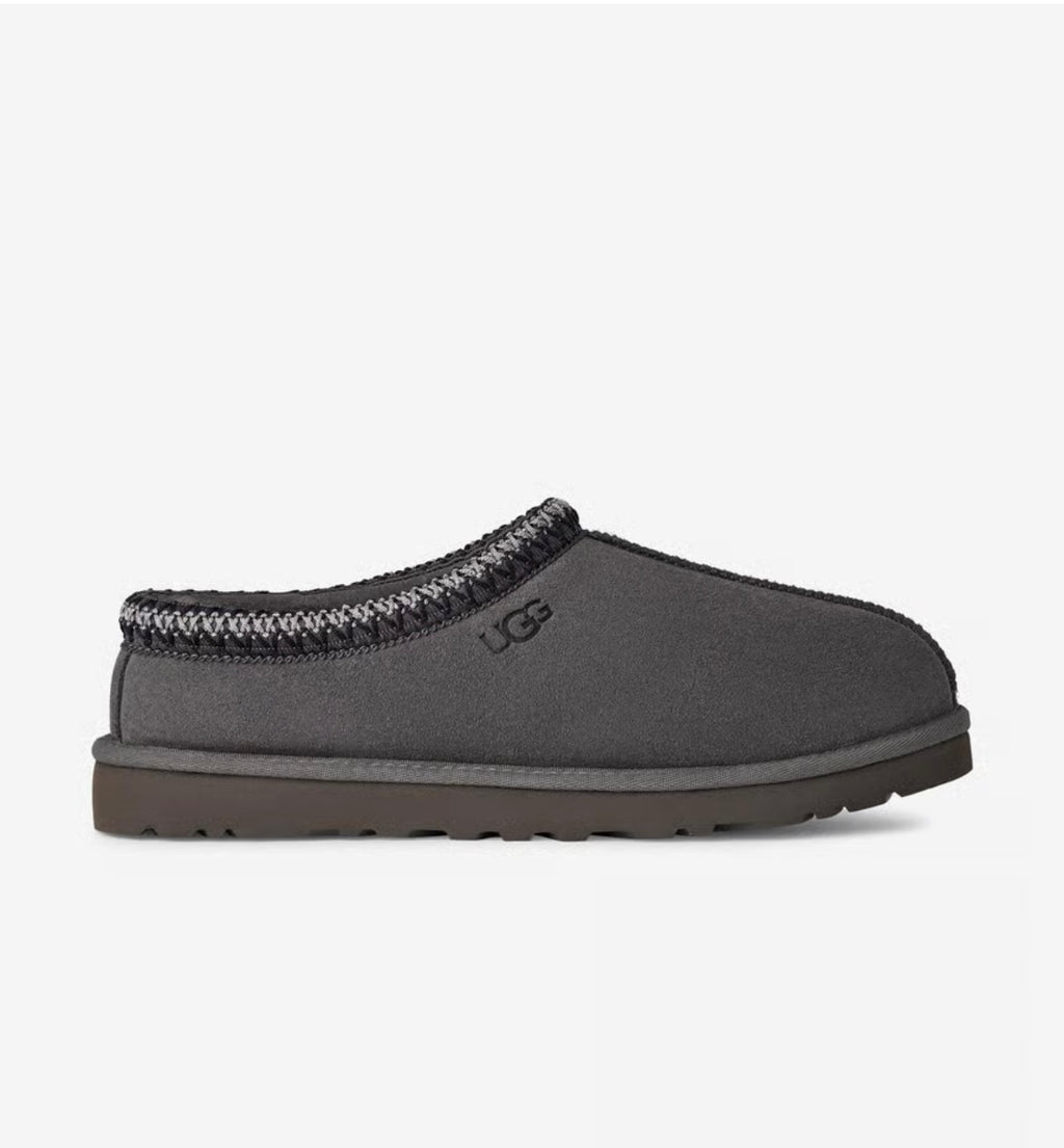 Ugg Tasman Grise