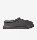 Ugg Tasman Grise
