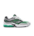 Saucony Omni 9 Green