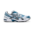 Asics 1130 Shark Skin