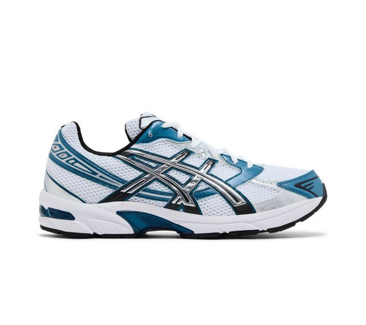 Asics 1130 Shark Skin