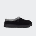 Ugg Tasman Noir