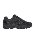 Saucony Omni 9 Black