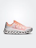On Cloud Remix