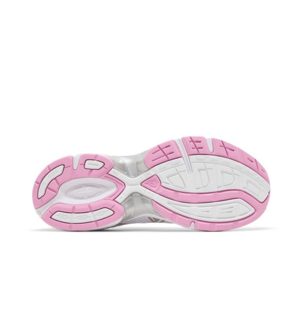 Asics 1130 Pink White