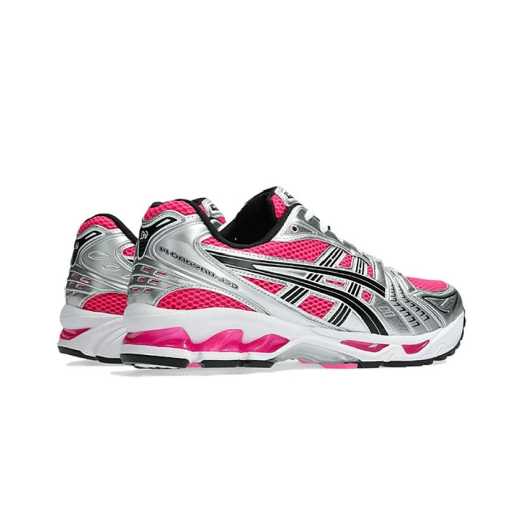 Asics 1130 Dark Pink