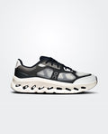On Cloud Remix