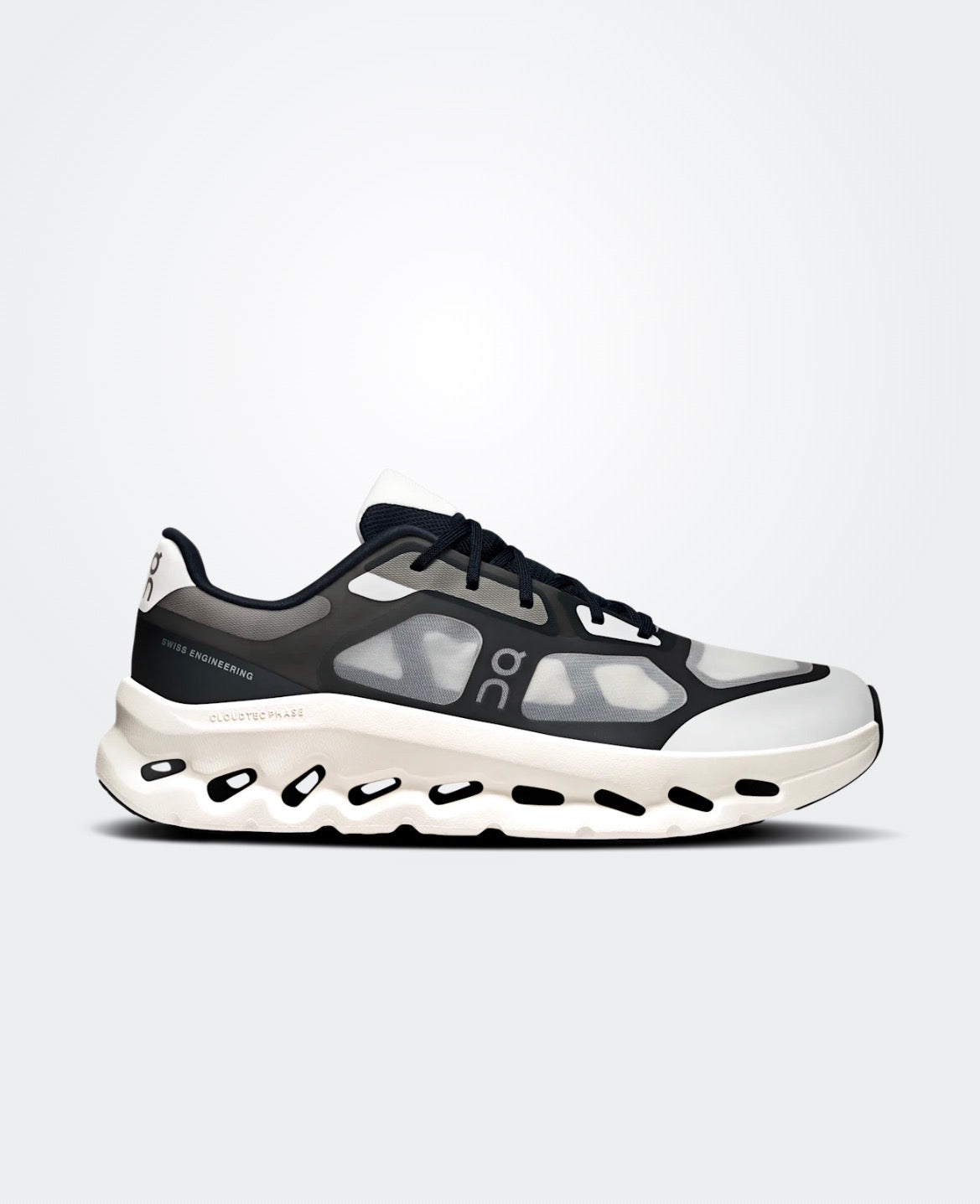 On Cloud Remix