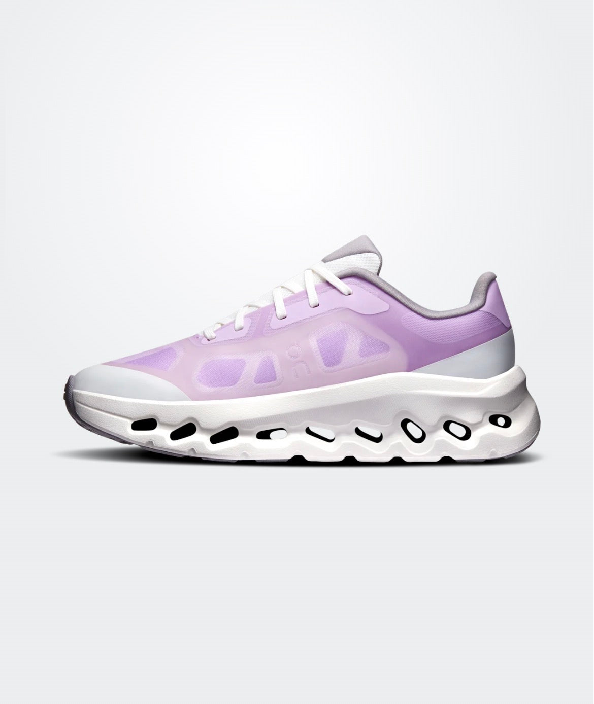 On Cloud Remix