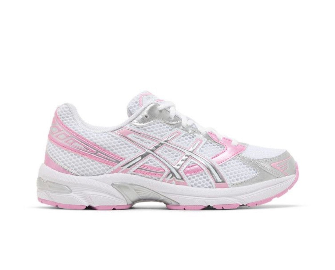Asics 1130 Pink White