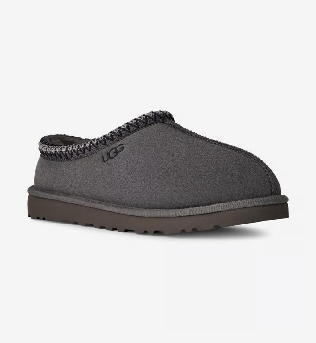 Ugg Tasman Grise