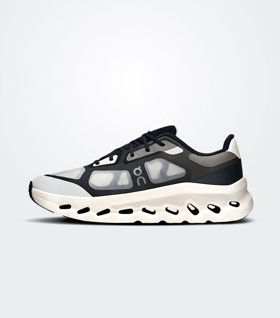 On Cloud Remix