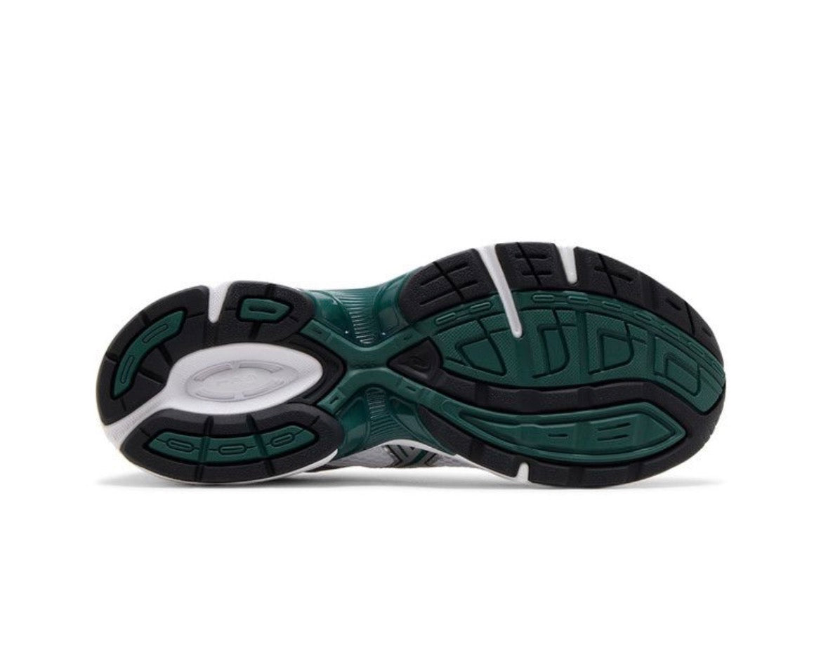 Asics Gel 1130 Dark-Neptune