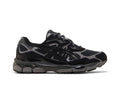 Asics Nyc Noir
