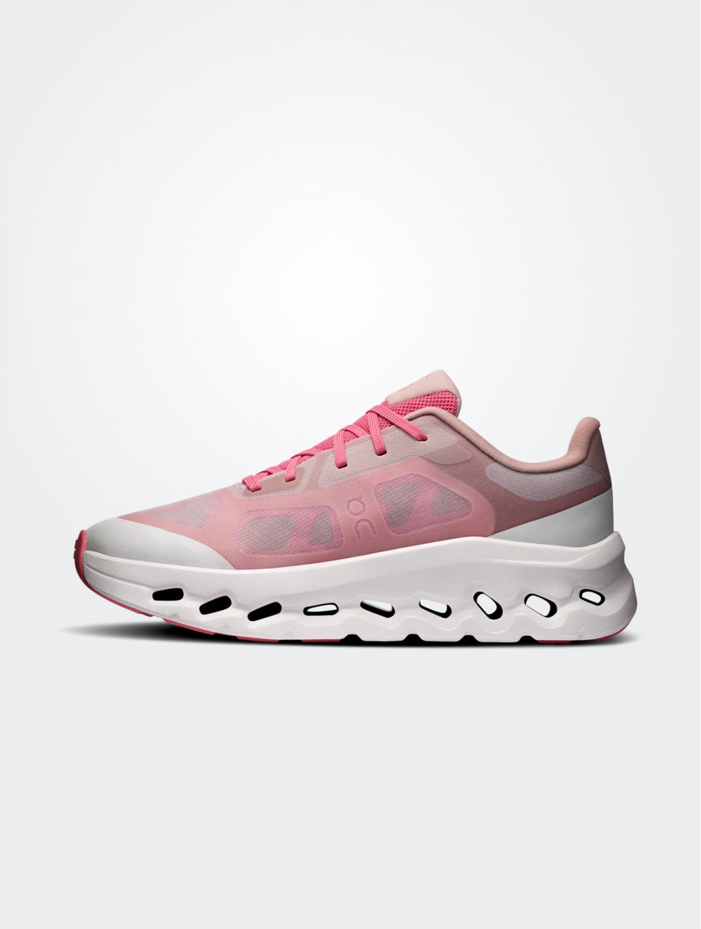 On Cloud Remix
