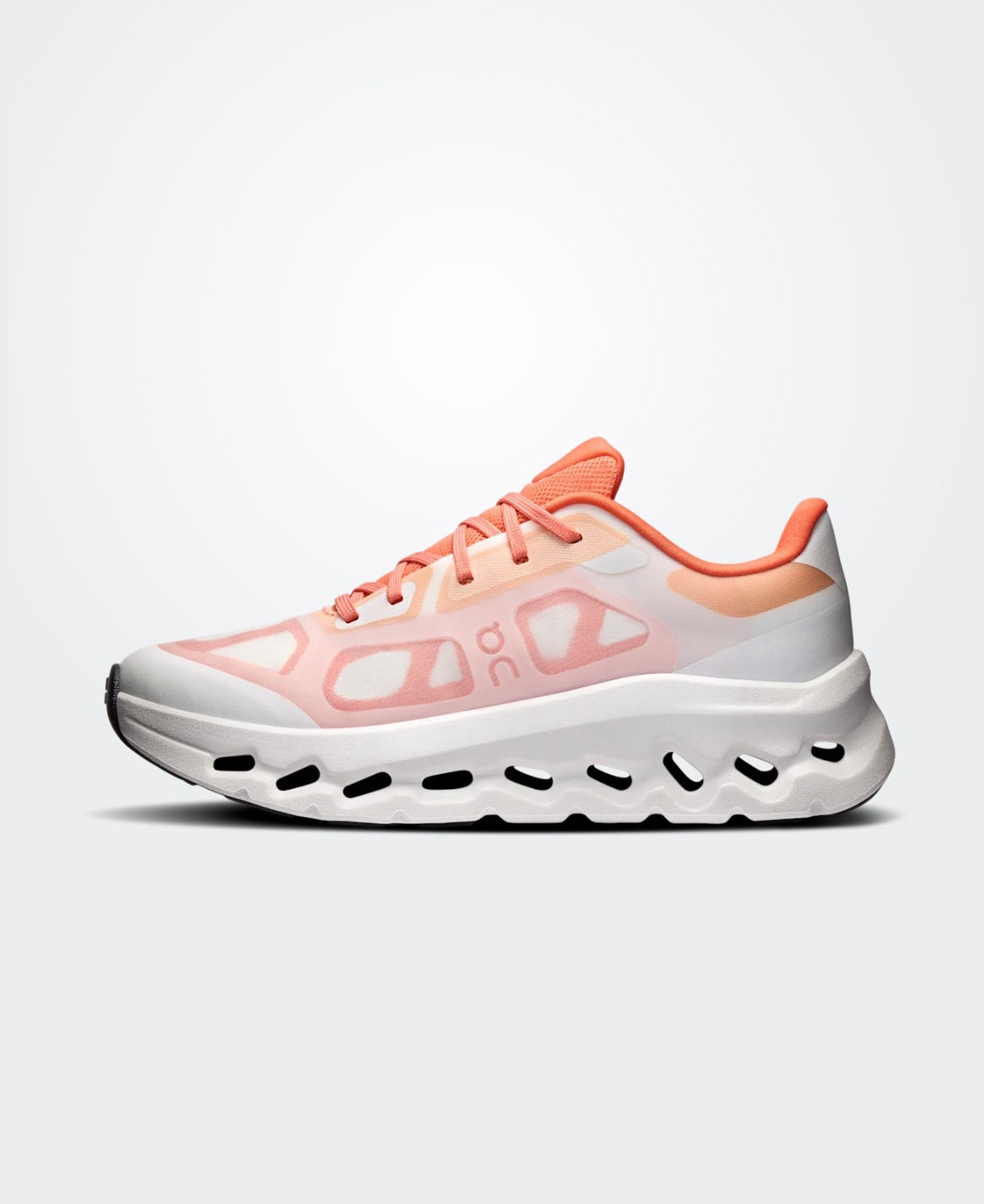 On Cloud Remix