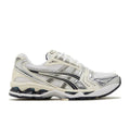 Asics Kayano 14 Pure Silver