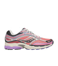 Saucony Omni 9 Salmon