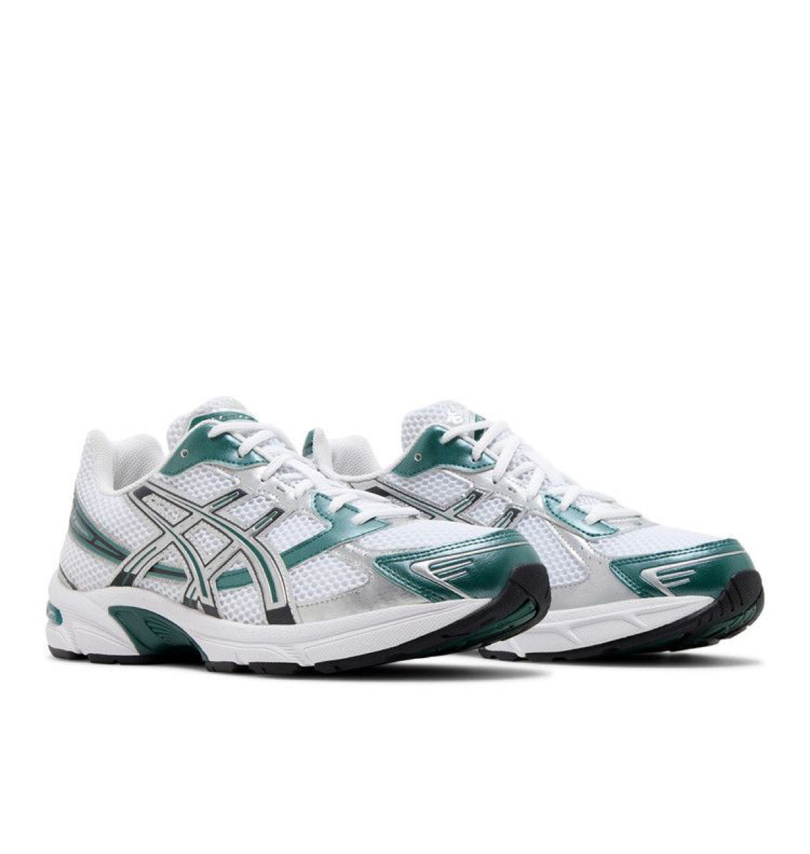 Asics Gel 1130 Dark-Neptune