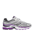 Saucony Omni 9 Purple