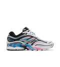 Saucony Omni 9 Color