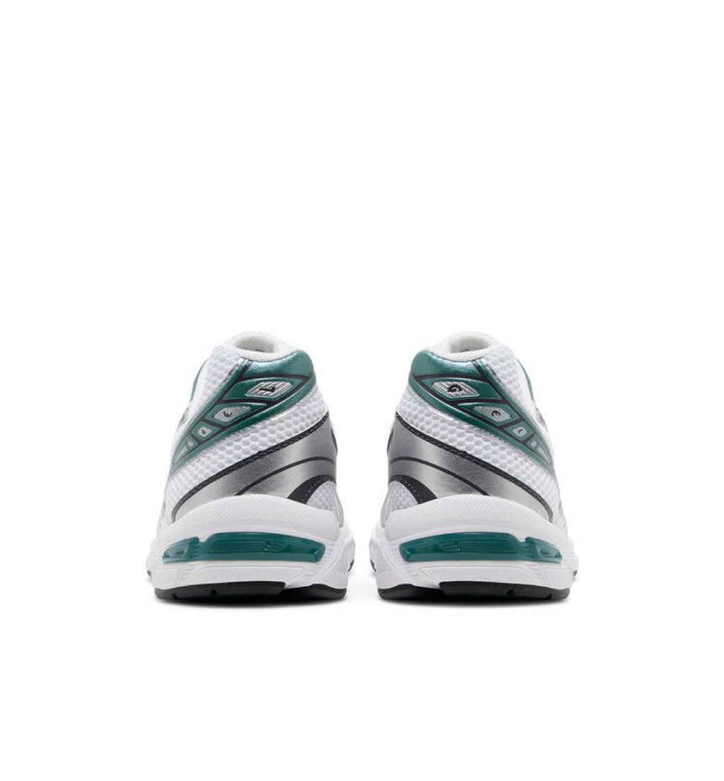 Asics Gel 1130 Dark-Neptune