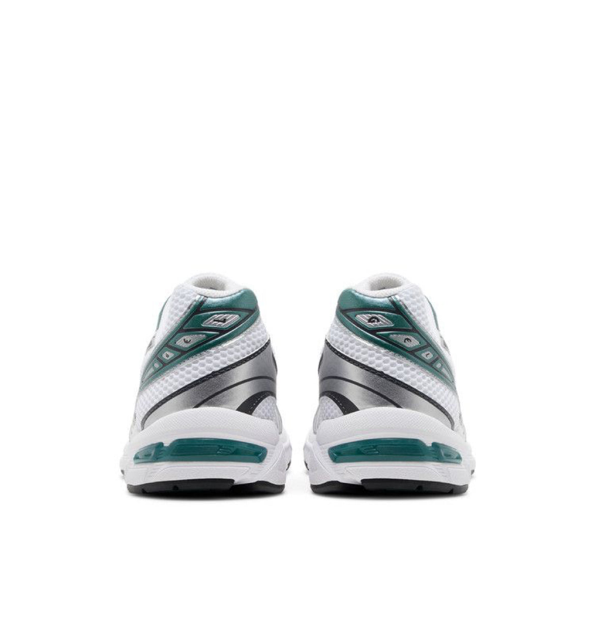 Asics Gel 1130 Dark-Neptune